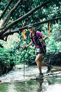 BIB: 
                            <button type="button" onclick="openModal(25403880)" class="btn btn-primary btn-sm float-right btn-popup" data-toggle="modal" data-target=".modal-high-quality">
                        <i class="fas fa-shopping-cart"></i> Add to Cart
                    </button>
                                            <button type="button" onclick="isThisMe(25403880, true)" class="btn btn-success btn-sm float-right btn-popup btn-isme hidden" data-toggle="tooltip" data-placement="bottom" title="นี่คือรูปของคุณใช่ไหม คลิกที่นี่เพื่อเอาเข้าอัลบั้ม">
                        <i class="fas fa-plus"></i> Add to album
                    </button>
                    <button type="button" onclick="isThisMe(25403880, false)" class="btn btn-warning btn-sm float-right btn-popup btn-isnotme hidden">
                        <i class="fas fa-ban"></i> Remove from album
                    </button>